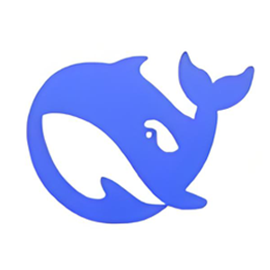 DEEPSEEK