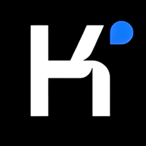 Kimi