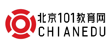 合作客户