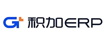 合作客户