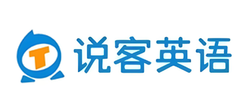 合作客户