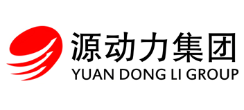 合作客户
