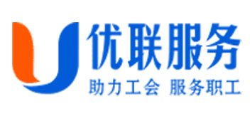合作客户