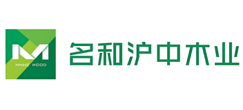 合作客户
