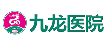 合作客户