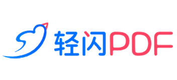 合作客户