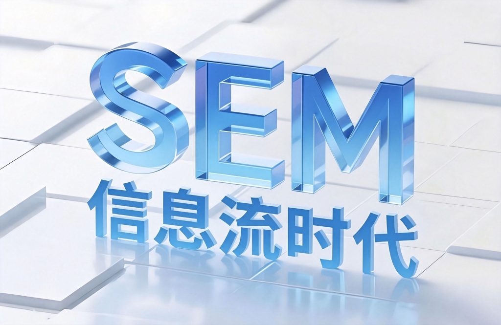 《信息流投放低效破局白皮书》专业代运营分层账户、流量提纯、ROI 提升完整体系