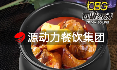 巨量 AD 代运营案