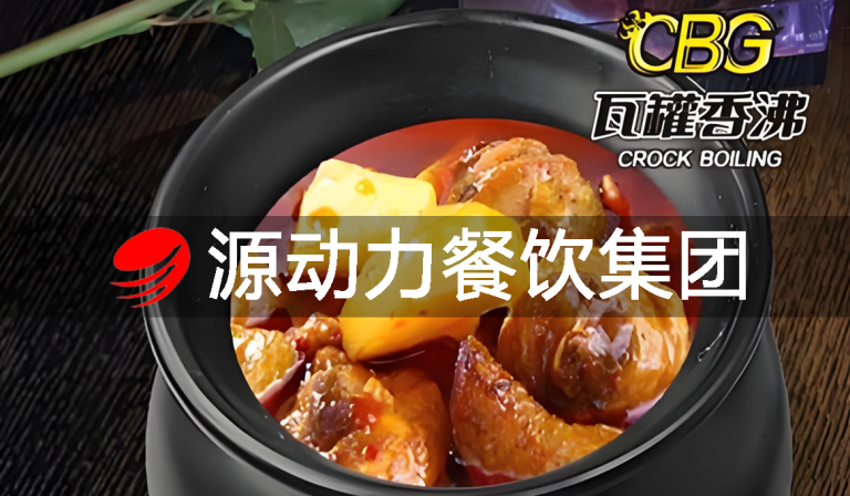 巨量 AD 代运营案
